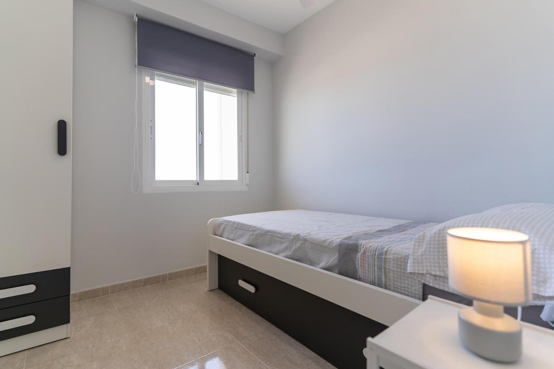 Rentafive Primera Linea Terraza Reformado سانتا بولا المظهر الخارجي الصورة